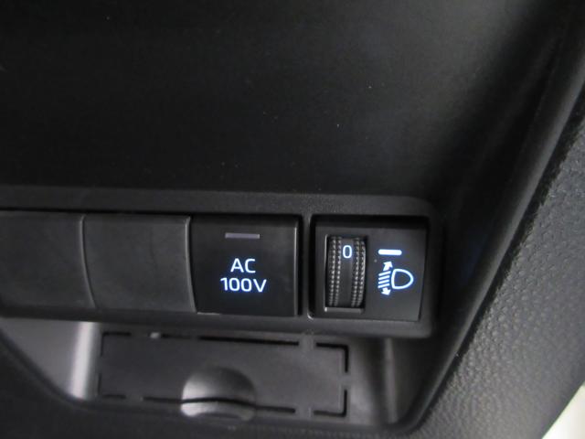 アクア（新潟県新潟市南区）画像30