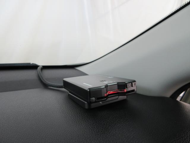 アクア（新潟県新潟市南区）画像31