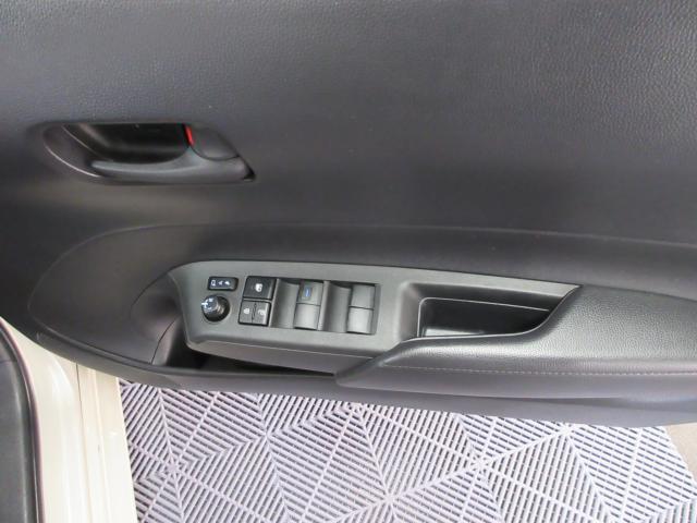 アクア（新潟県新潟市南区）画像33