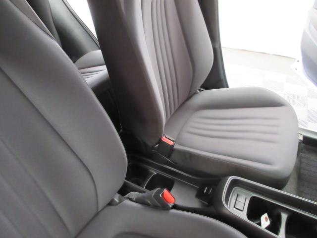 アクア（新潟県新潟市南区）画像34