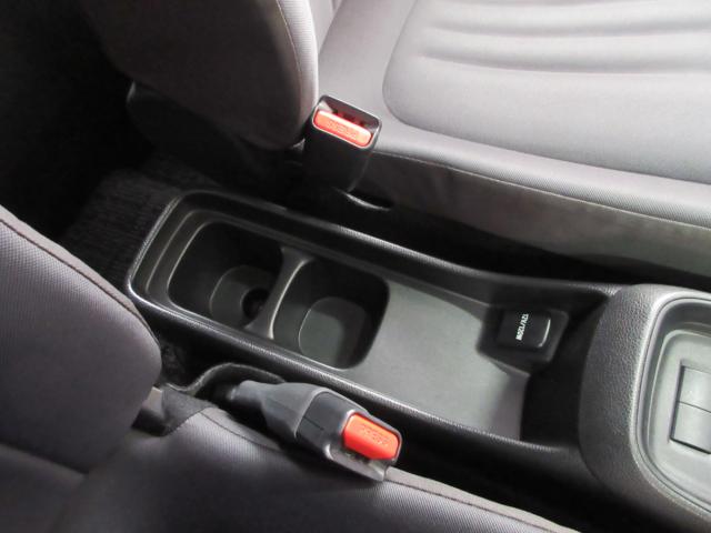 アクア（新潟県新潟市南区）画像35