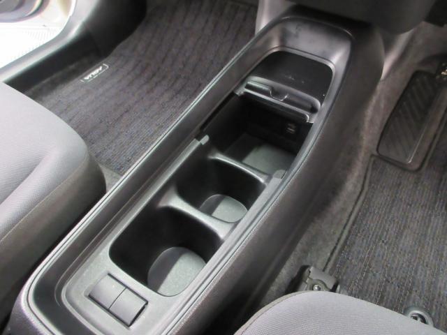 アクア（新潟県新潟市南区）画像36