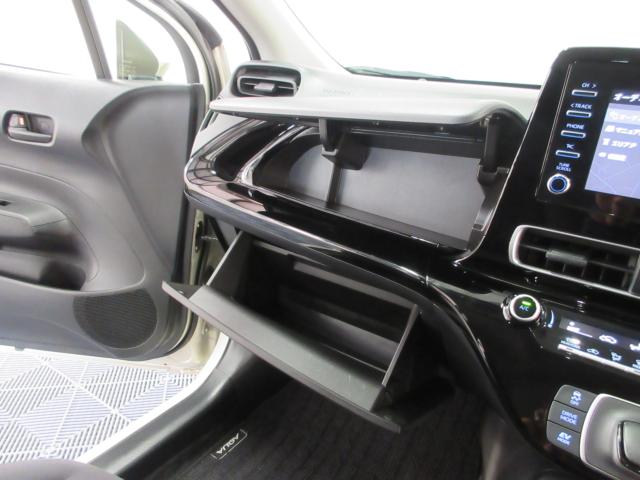 アクア（新潟県新潟市南区）画像37