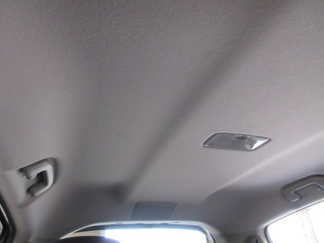 アクア（新潟県新潟市南区）画像38