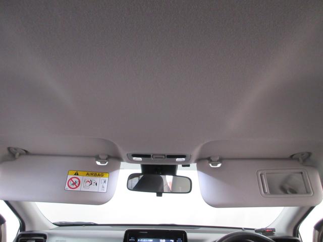 アクア（新潟県新潟市南区）画像39