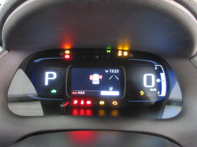 アクア（新潟県新潟市南区）画像40