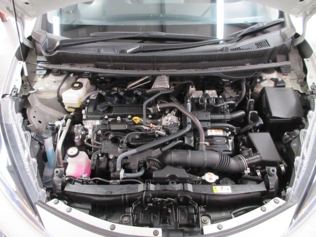 アクア（新潟県新潟市南区）画像42