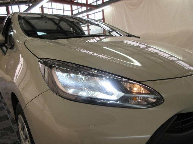 アクア（新潟県新潟市南区）画像43