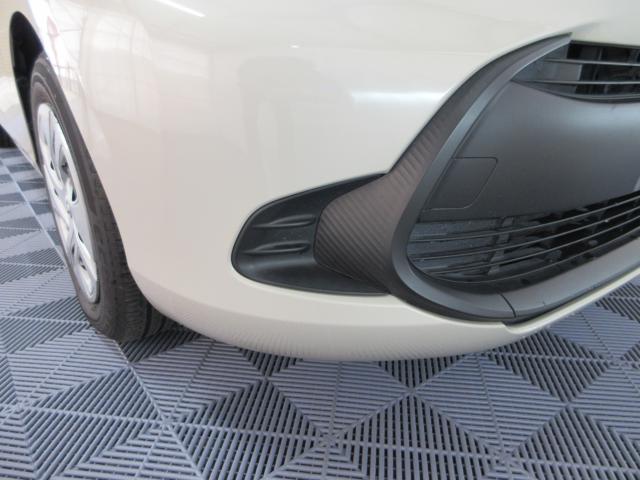 アクア（新潟県新潟市南区）画像44