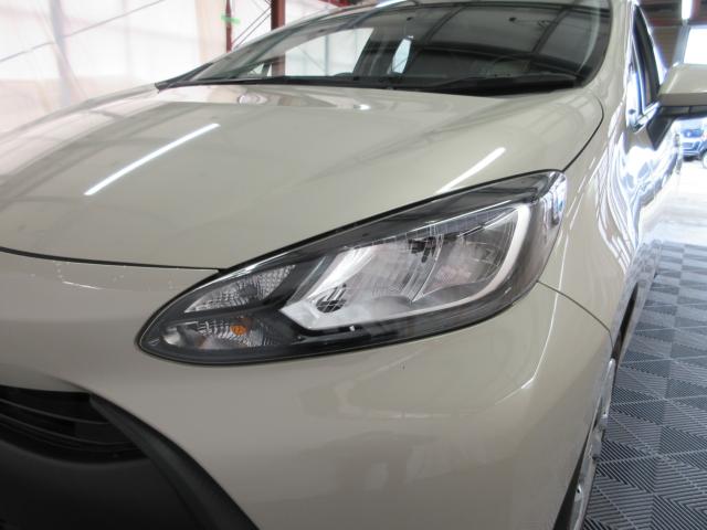 アクア（新潟県新潟市南区）画像45