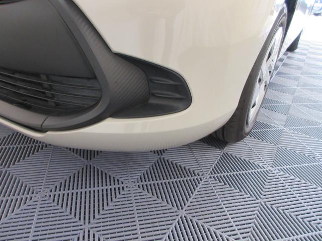 アクア（新潟県新潟市南区）画像46