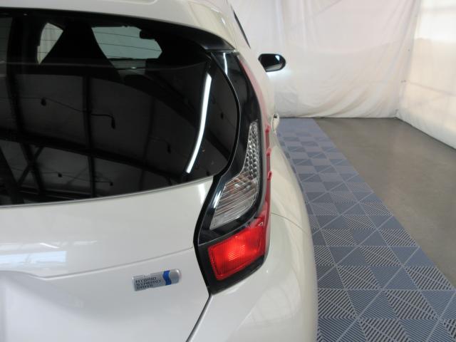 アクア（新潟県新潟市南区）画像47