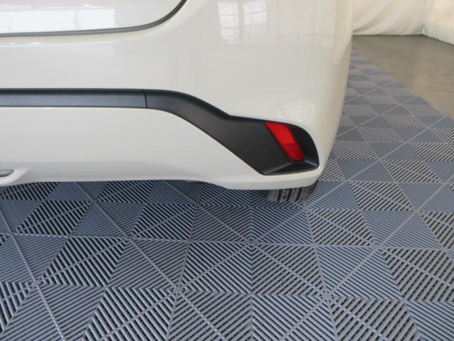 アクア（新潟県新潟市南区）画像48