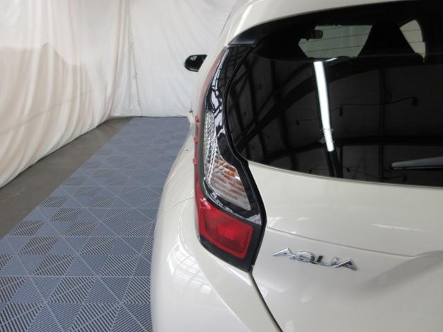 アクア（新潟県新潟市南区）画像49