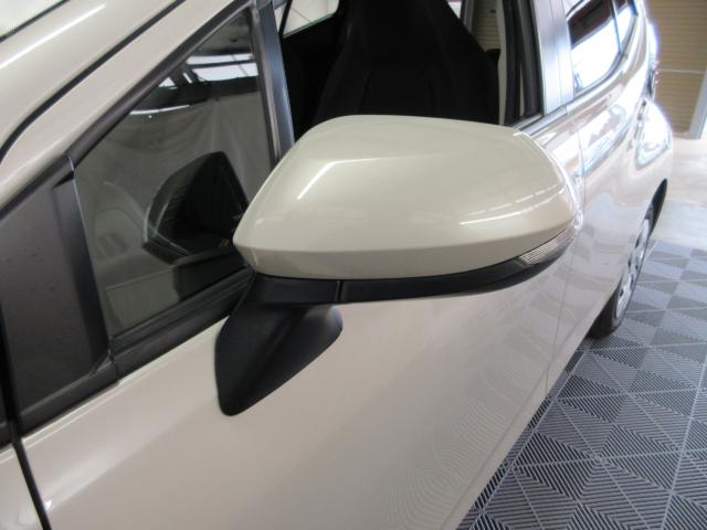 アクア（新潟県新潟市南区）画像52