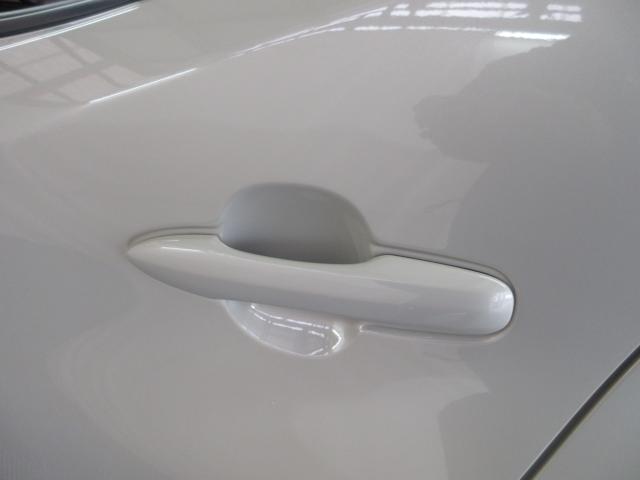 アクア（新潟県新潟市南区）画像54