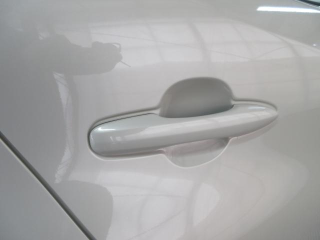 アクア（新潟県新潟市南区）画像55