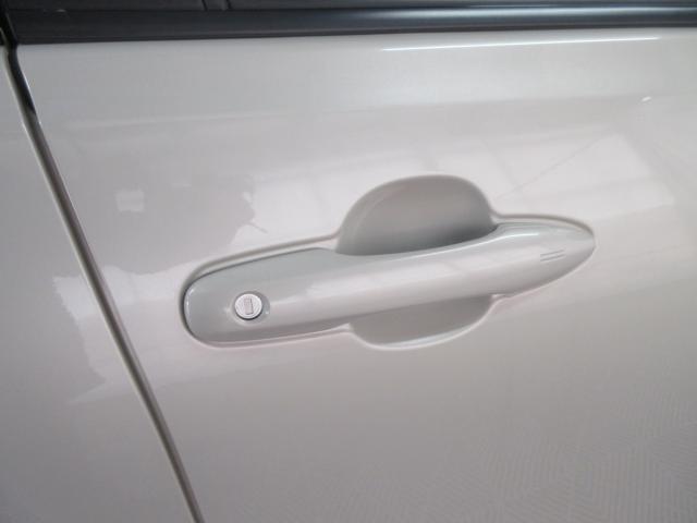 アクア（新潟県新潟市南区）画像56