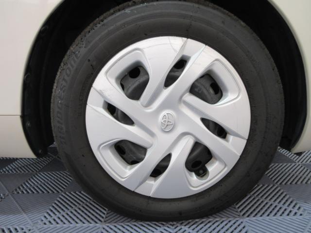 アクア（新潟県新潟市南区）画像57