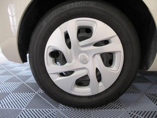 アクア（新潟県新潟市南区）画像58