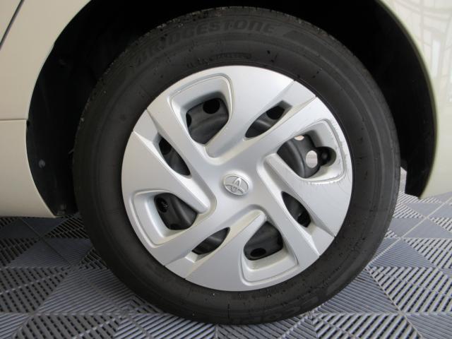 アクア（新潟県新潟市南区）画像59