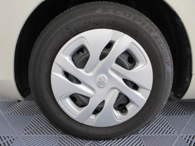 アクア（新潟県新潟市南区）画像60