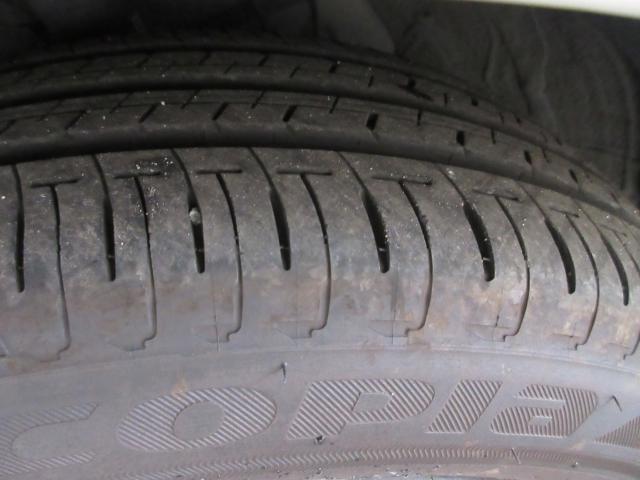 アクア（新潟県新潟市南区）画像61