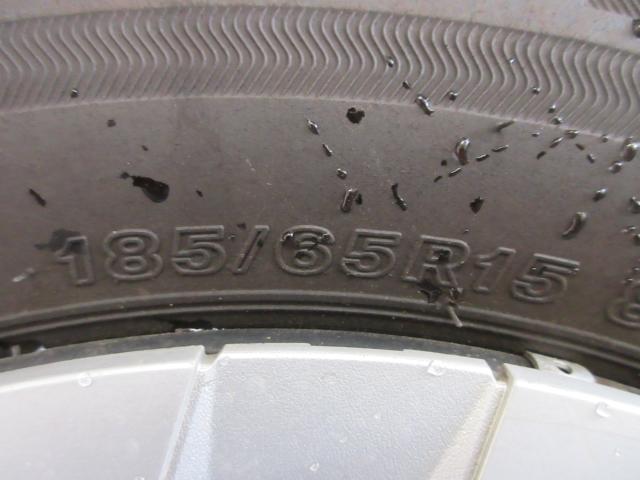 アクア（新潟県新潟市南区）画像62