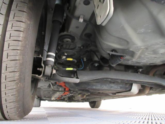 アクア（新潟県新潟市南区）画像63