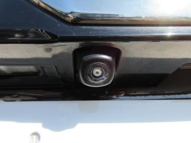 ヴェルファイアハイブリッド（新潟県五泉市）