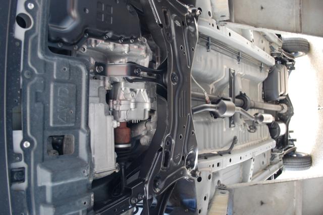 ekクロススペース（新潟県上越市）画像38