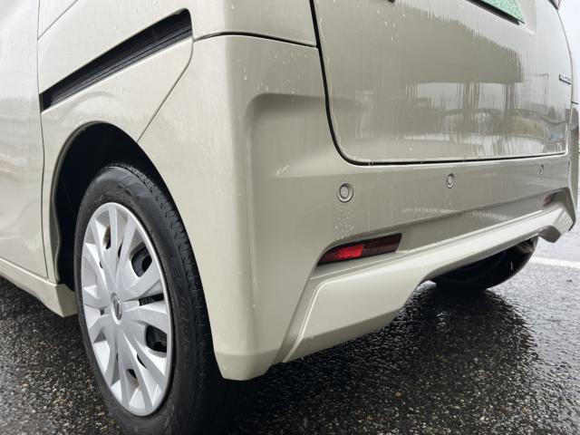 ルークス（新潟県新潟市西蒲区）