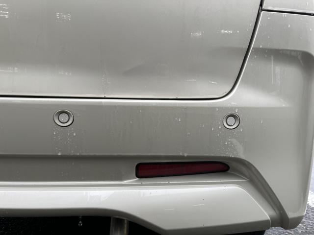 ルークス（新潟県新潟市西蒲区）