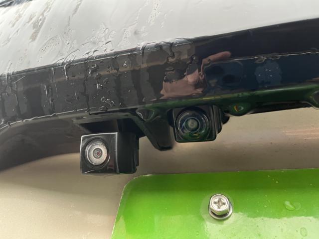 ルークス（新潟県新潟市西蒲区）