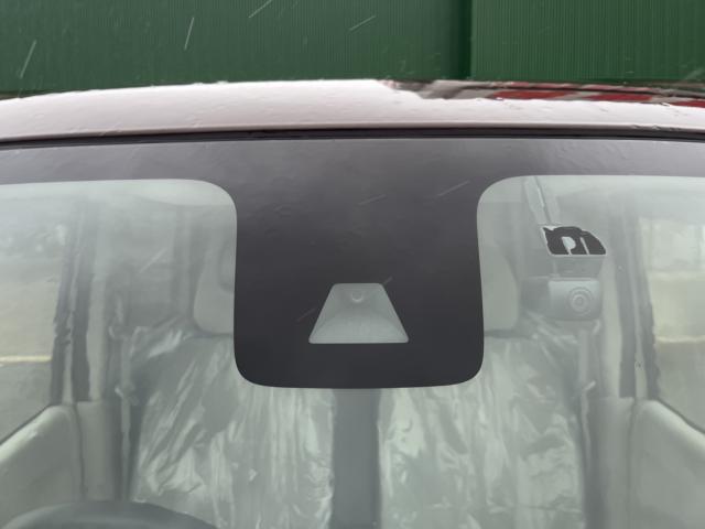 ルークス（新潟県新潟市西蒲区）