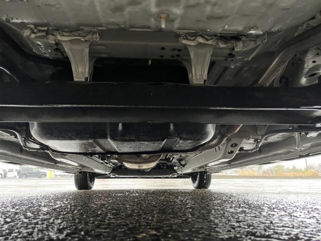 ルークス（新潟県新潟市西蒲区）