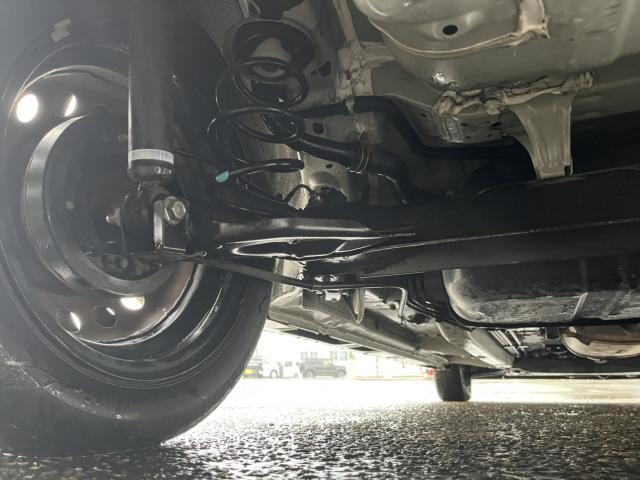 ルークス（新潟県新潟市西蒲区）