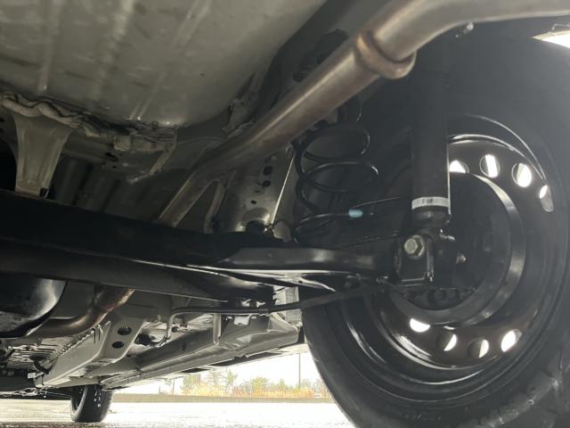 ルークス（新潟県新潟市西蒲区）