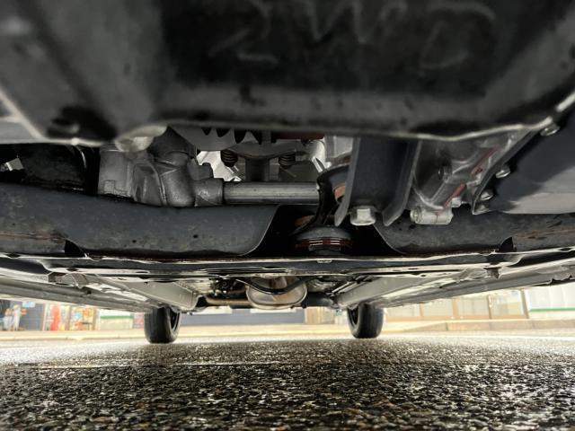 ルークス（新潟県新潟市西蒲区）