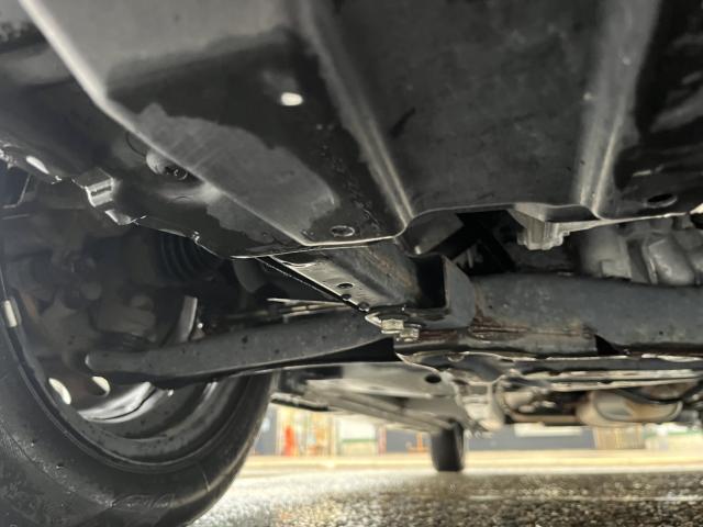 ルークス（新潟県新潟市西蒲区）