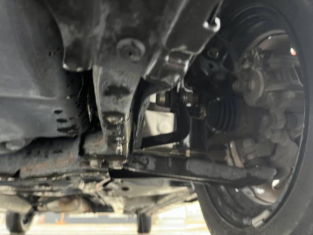 ルークス（新潟県新潟市西蒲区）