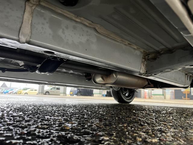 ルークス（新潟県新潟市西蒲区）