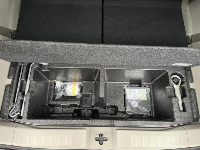 ルークス（新潟県新潟市西蒲区）