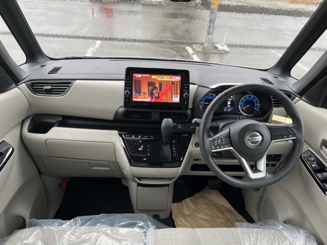 ルークス（新潟県新潟市西蒲区）