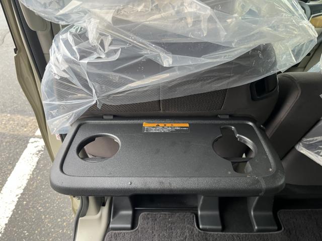 ルークス（新潟県新潟市西蒲区）