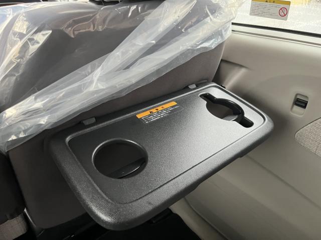 ルークス（新潟県新潟市西蒲区）