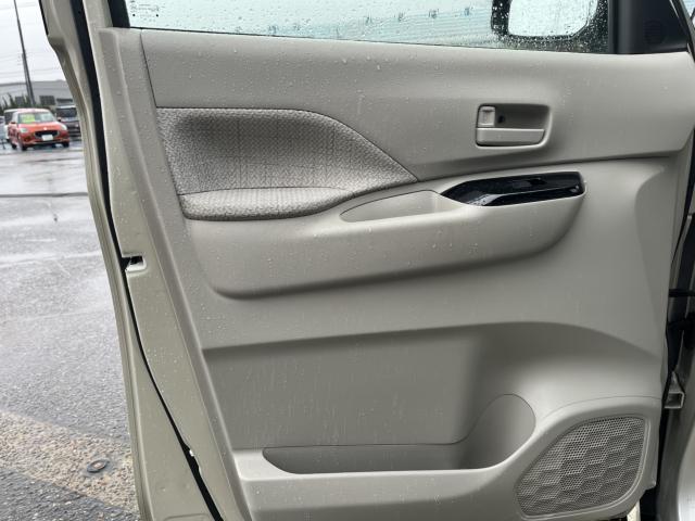 ルークス（新潟県新潟市西蒲区）