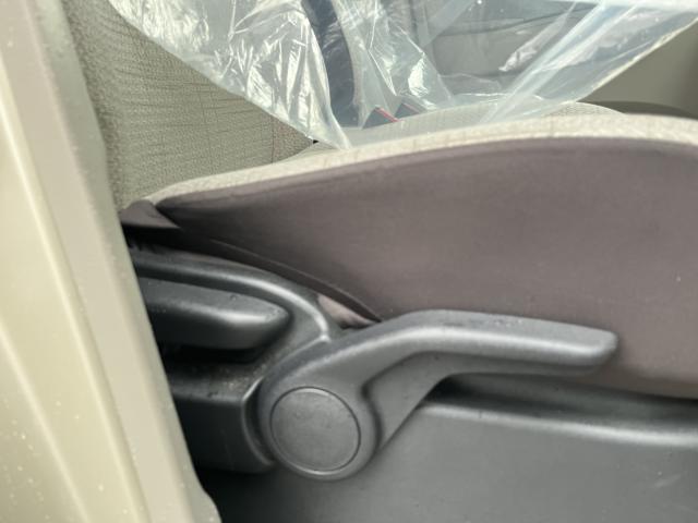 ルークス（新潟県新潟市西蒲区）