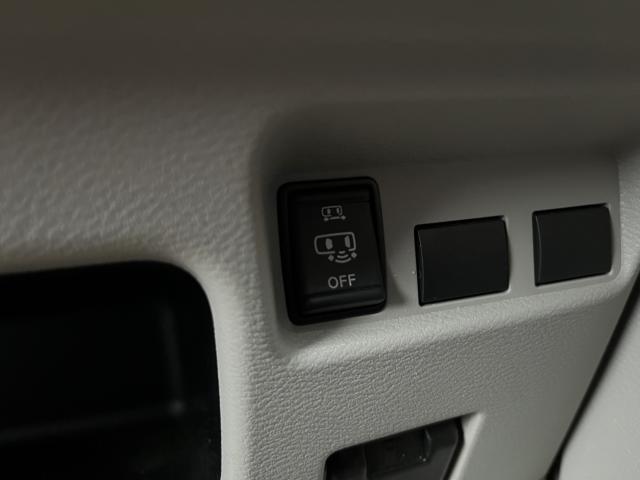 ルークス（新潟県新潟市西蒲区）