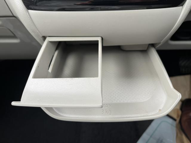 ルークス（新潟県新潟市西蒲区）